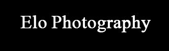 Elo Photography